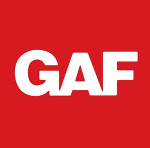 GAF