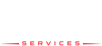 Mammoth Services